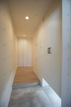 ライオンズマンション日本橋浜町第2　9階