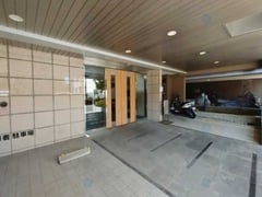 日神パレスステージ瑞江西館　301号室