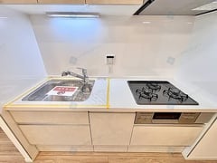グロース西荻窪　301号室