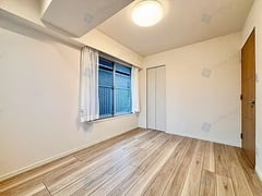 グロース西荻窪　301号室