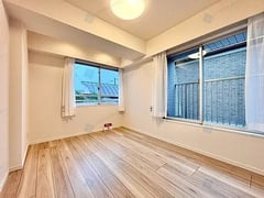 グロース西荻窪　301号室