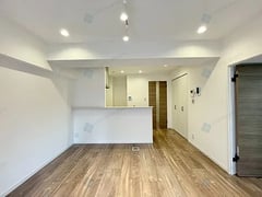 ハイツ赤坂　302号室