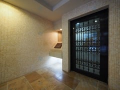トーシンフェニックス新橋式番館