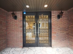 トーシンフェニックス新橋式番館