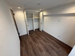 コスモ田端　1105号室