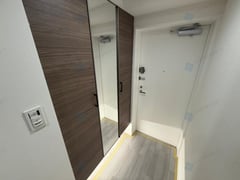 コスモ田端　1105号室
