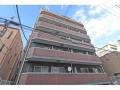 Le-lion菊川II