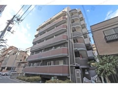 Le-lion菊川II