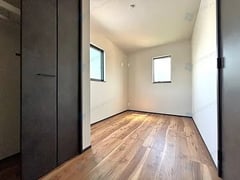 品川區大崎四丁目 新築分讓住宅