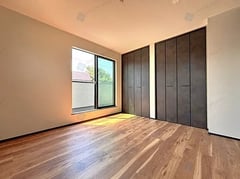 品川區大崎四丁目 新築分讓住宅