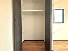 品川區大崎四丁目 新築分讓住宅