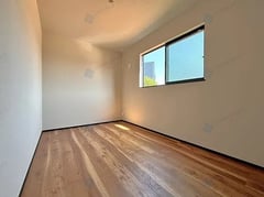 品川區大崎四丁目 新築分讓住宅