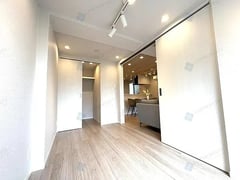 三田第二コーポラス 305号室