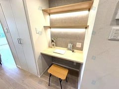 三田第二コーポラス 305号室