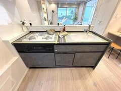 三田第二コーポラス 305号室