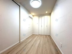 三田第二コーポラス 305号室