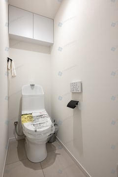イーストコモンズ清澄白河セントラルタワー
