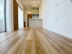 フォルス学芸大学ラクシーズ　501号室