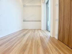 フォルス学芸大学ラクシーズ　501号室