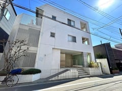 フォルス学芸大学ラクシーズ　501号室