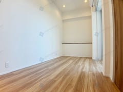 フォルス学芸大学ラクシーズ　501号室