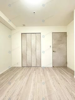 クレストフォルム上野グランステージ　612号室