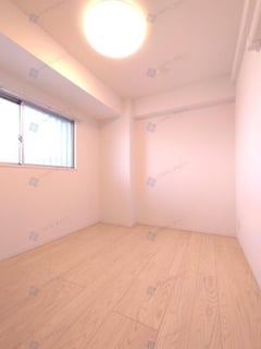 鶯谷日伸ハイツ　1105号室