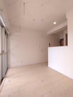 鶯谷日伸ハイツ　1105号室