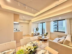 朝日メトロステージ西巣鴨　414号室