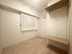 ラミアール鶯谷駅前　803号室