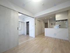 ラミアール鶯谷駅前　803号室