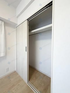 ラミアール鶯谷駅前　803号室