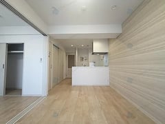 ラミアール鶯谷駅前　803号室