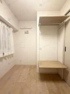 ラミアール鶯谷駅前　803号室