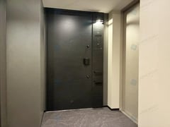 オープンレジデンス高輪ザ・ハウス　3階