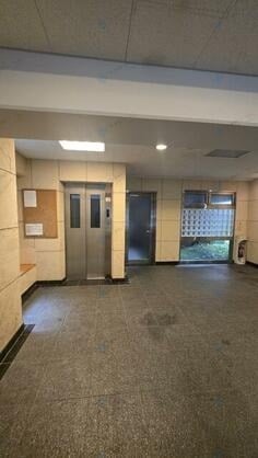 菱和パレス錦糸町