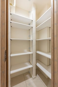 BELISTA人形町　12階