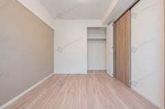 BELISTA人形町　12階