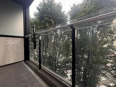 モデルノトッレ松濤　302号室
