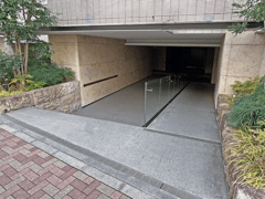 ディアナコート小石川竹早　602号室