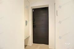 CREVISTA成増 II　303号室