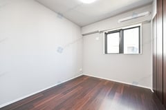 GREEN PARK 八丁堀