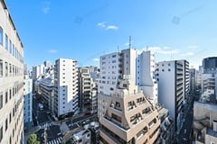 GREEN PARK 八丁堀