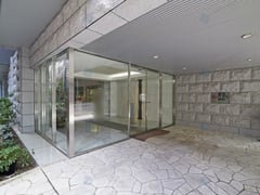 グランド・ガーラ銀座　817号室