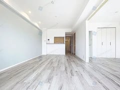 セザール篠崎　2階