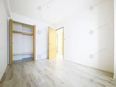 セザール篠崎　2階