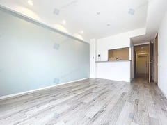 セザール篠崎　2階