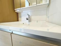 セザール篠崎　2階