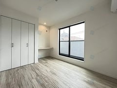 ESPACER エスパシアー 豊島区南長崎2丁目