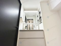 ノトス代官山　304号室
